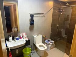 Space @ Kovan (D19), Apartment #574904751